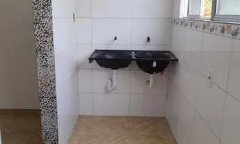 Imagem 5: Aluga- se apartamento no cabula VI