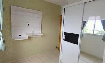 Imagem 7: Ágio apt. Samambaia Sul