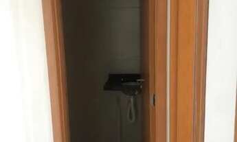 Imagem 3: APARTAMENTO NO PARQUE DO SOL