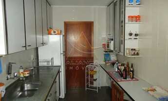 Imagem 5: Apartamento andar alto, com 85m² - Bairro Santa Cruz