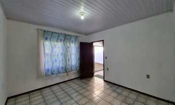 Imagem 5: Casa residencial com 3 quartos para alugar por R$ 1700.00, 120.00 m2 - ITAUM - JOINVILLE/S