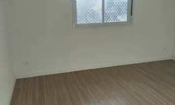 Imagem 6: Condomínio Parque Firenze