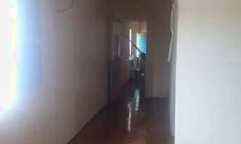 Imagem 4: Casa Casa com 2 dormitórios