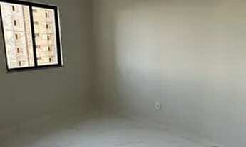 Imagem 3: APARTAMENTO COM ACABAMENTO PREMIUM NO CANDEIAS!