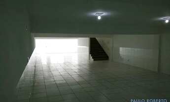 Imagem 6: COMERCIAL - MOOCA - SP