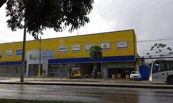 Imagem 7: Casa vazia, 2 quartos, Maravilhoso espaço, Próximo a Rua da Feira