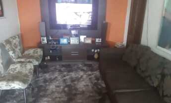 Imagem 4: Casa em Samambaia Norte, 3 Quartos Esquina