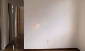 Imagem 4: Apartamento para aluguel, 3 quartos, 1 vaga, Alípio de Melo - Belo Horizonte/MG