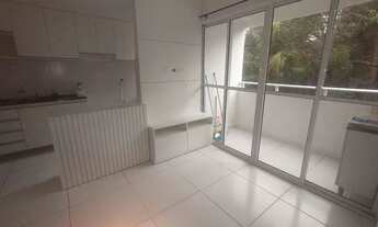 Imagem 2: Alugo ecovila praia R$ 1.600,00 com cond e iptu inclusos