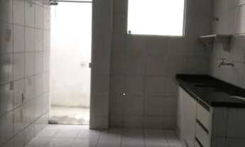 Imagem 4: Apartamento Apartamento com 2 dormitórios