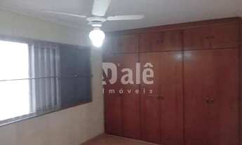 Imagem 7: Apartamento com 3 dormitórios à venda, 116 m² por R$ 585.000,00 - Vila Adyana - São José d