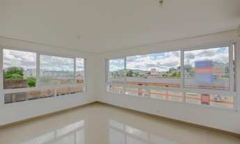 Imagem 2: Apartamento para Venda - 70.89m², 2 dormitórios, sendo 1 suites, Partenon