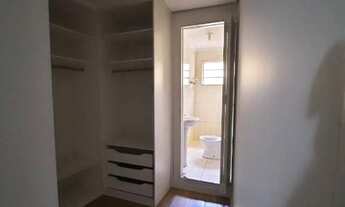 Imagem 2: São Paulo - Casa Padrão - Tatuapé