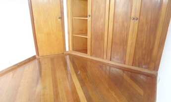 Imagem 6: Aluguel - APARTAMENTO - SANTA EFIGENIA BELO HORIZONTE MG