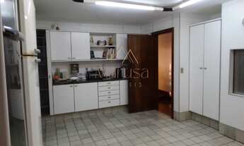 Imagem 2: SALVADOR - Apartamento Padrão - RIO VERMELHO