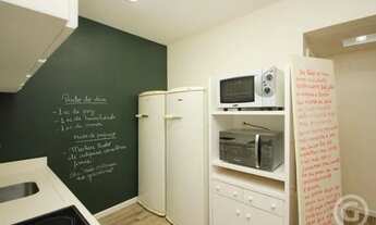 Imagem 6: Florianópolis - Apartamento - Centro