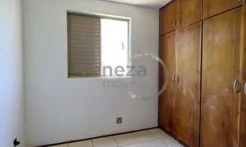 Imagem 5: Apartamento com 3 quartos à venda por R$ 295000.00, 72.00 m2 - CLAUDIA - LONDRINA/PR