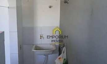 Imagem 5: Kitnet com 1 dormitório para alugar, 40 m² por R$ 650,00/mês - Vila São Rafael - Guarulhos