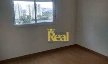 Imagem 7: Apartamento com 3 dormitórios para alugar, 130 m² por R$ 8.000,00/mês - Vila Leopoldina