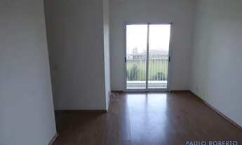 Imagem 2: APARTAMENTO - JORDANÓPOLIS - SP