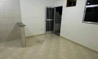 Imagem 7: Lindo Conjugado em Rocha Miranda