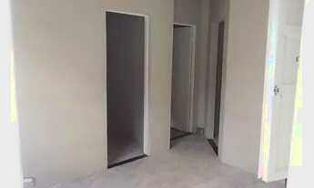 Imagem 2: 3 casas em vila Casa com 2 dormitórios