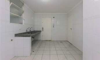 Imagem 6: JPHN 131 Apto 601481020-2