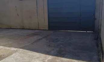 Imagem 2: Casa a venda em Vila Velha