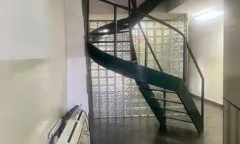 Imagem 3: SOBRADO - CONSOLAÇÃO - SP