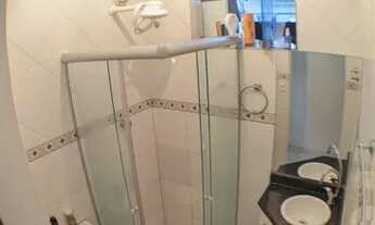 Imagem 4: Apt MOBILIADO na federação