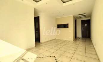 Imagem 5: São Paulo - Apartamento Padrão - Vila Prudente