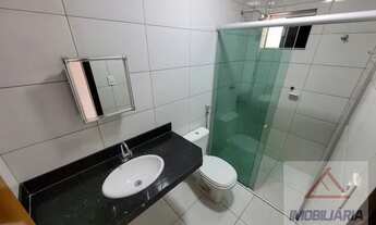 Imagem 7: Apartamento em Cristo Rei - Teresina