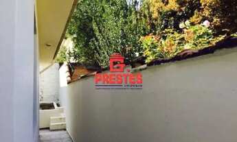 Imagem 7: Casa para locação Vila Hortência