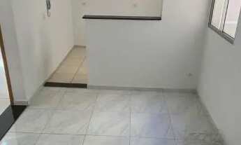 Imagem: Apê para locação no Jardim Paraíso