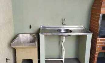 Imagem 5: RESIDENCIA - VILA MORANGUEIRA