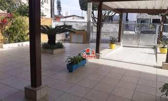 Imagem 3: Kitnet com 1 dormitório à venda, 24 m² por R$ 115.000,00 - Jardim Real - Praia Grande/SP