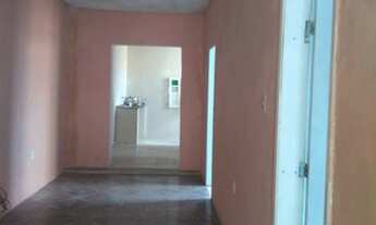 Imagem 2: Aluguel de casa no Curuzu