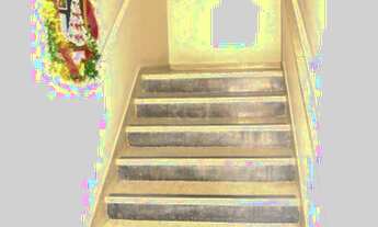 Imagem 5: Apartamento para Venda - 60.81m², 2 dormitórios, São Geraldo