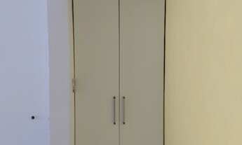 Imagem 4: Casa p/ alugar 1.300,00