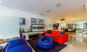 Imagem: VCLM 88 Casa 601401009-20