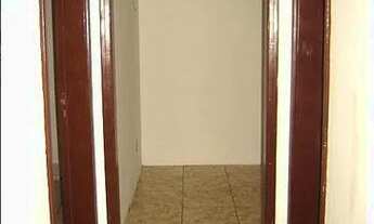 Imagem 3: Apartamento para Venda - 49.32m², 2 dormitórios, Santa Rosa de Lima