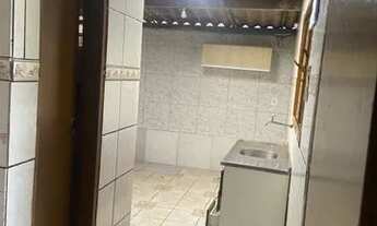 Imagem 4: Alugo casa na QSC 08