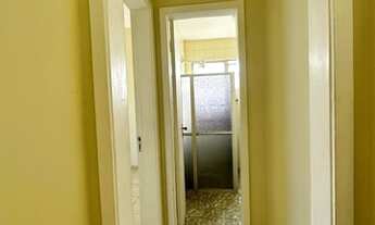 Imagem 5: APTO 2 QTS NO CONDOMÍNIO QUINTAS DO VILAR - CAONZE - NOVA IGUAÇU