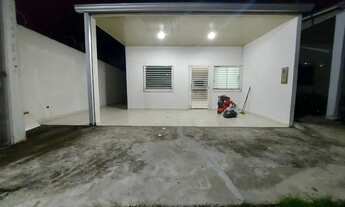 Imagem 2: Flores com 2 quartos climatizados | Locação