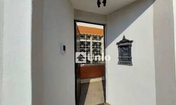 Imagem 2: Casa com 6 dormitórios, 145 m² - venda por R$ 590.000,00 ou aluguel por R$ 3.675,82/mês