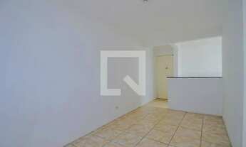 Imagem 4: Apartamento para Aluguel - Água Chata, 2 Quartos, 49 m2