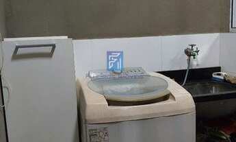 Imagem 6: Ribeirão Preto - Casa de Condomínio - Condomínio Evidence Resort