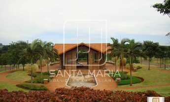 Imagem 7: Casa (térrea em condominio) 4 dormitórios/suite, cozinha planejada, portaria 24 horas, em