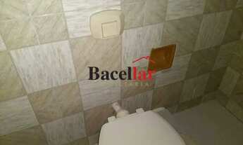 Imagem 7: Kitnet/Conjugado-À VENDA-Centro-Rio de Janeiro-RJ