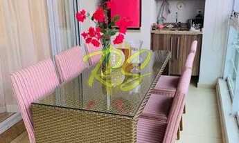 Imagem 5: Apartamento à venda no Ventana